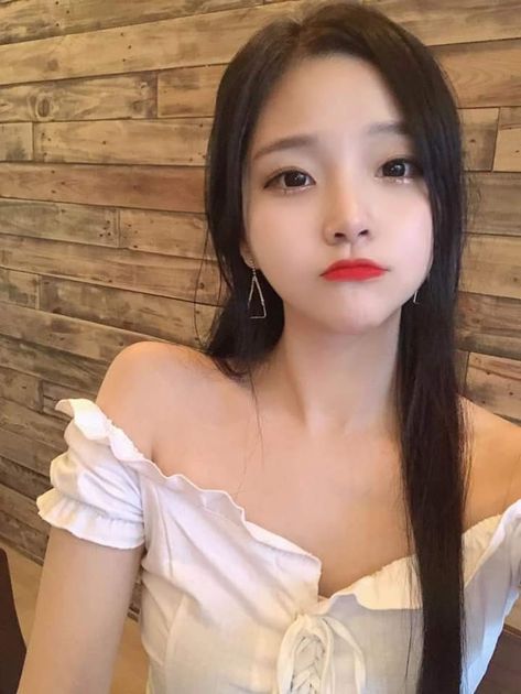 亲爱的小孩电影